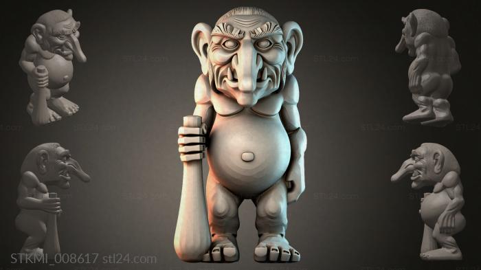 STKMI_008617
