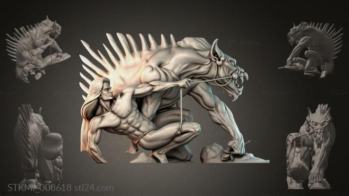 STKMI_008618