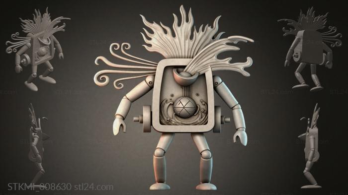 STKMI_008630