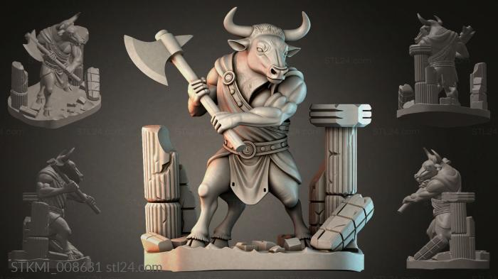 STKMI_008631