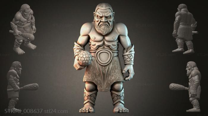 STKMI_008637