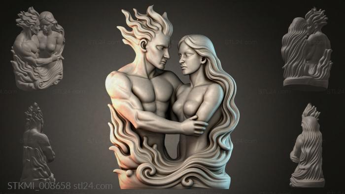 STKMI_008658