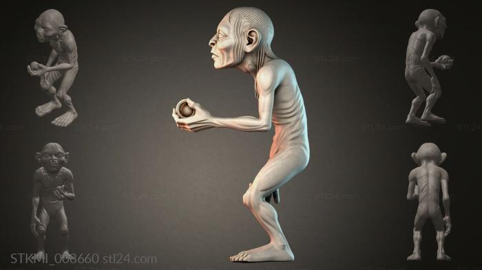 STKMI_008660