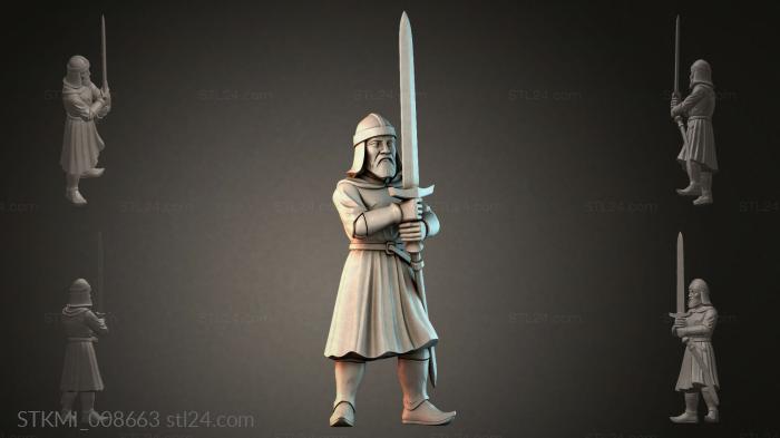 STKMI_008663