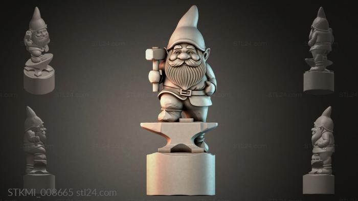STKMI_008665