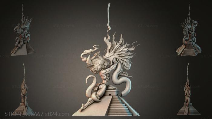 STKMI_008667