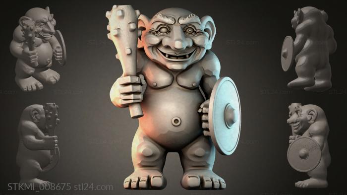 STKMI_008675