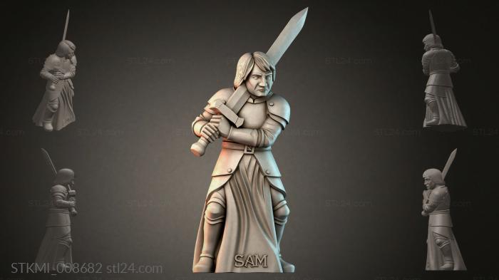 STKMI_008682