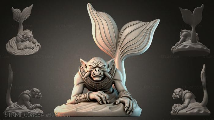 STKMI_008684