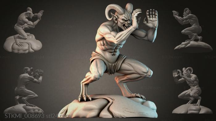 STKMI_008693