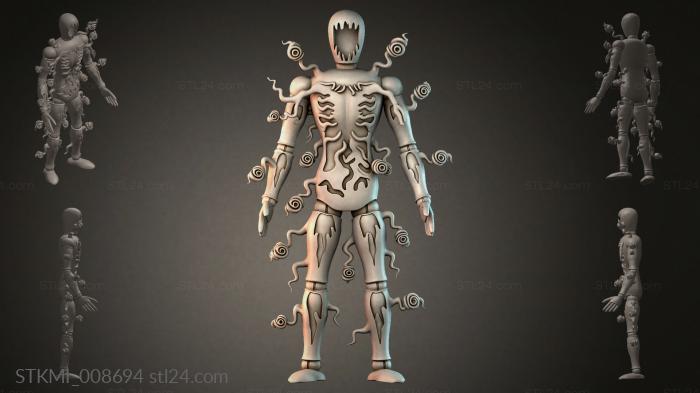 STKMI_008694