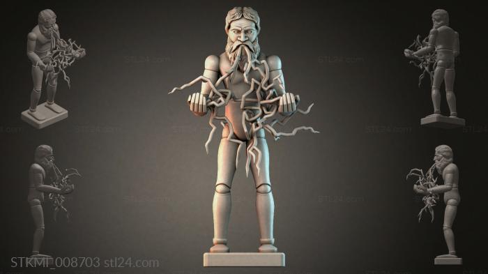 STKMI_008703