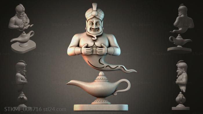STKMI_008716