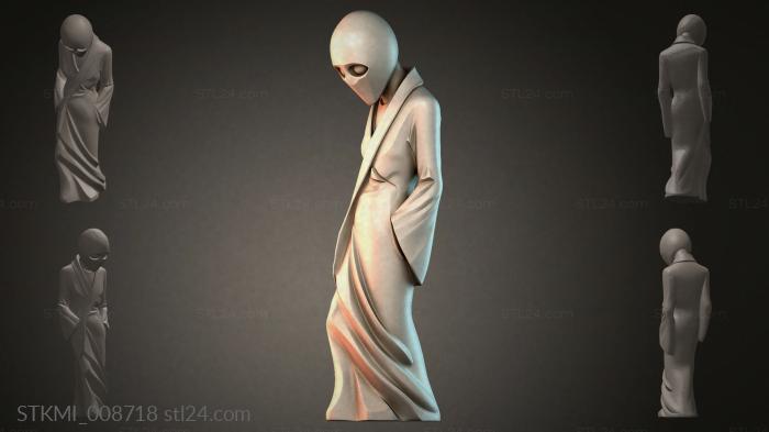 STKMI_008718