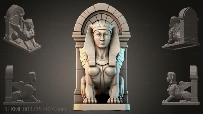 STKMI_008725