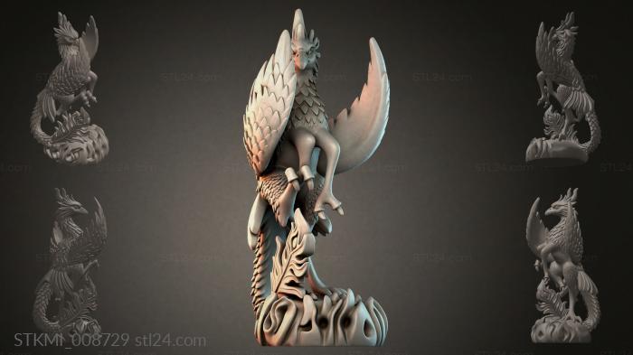 STKMI_008729