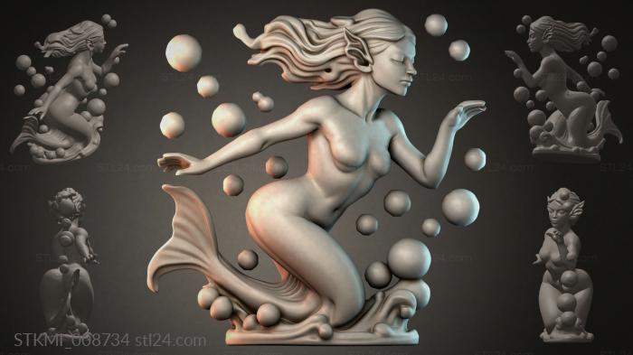STKMI_008734