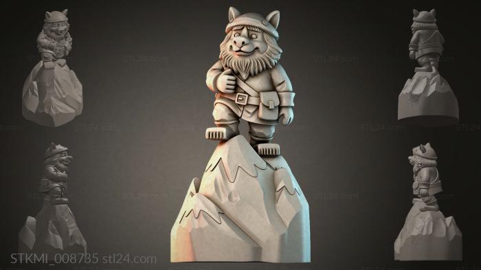 STKMI_008735