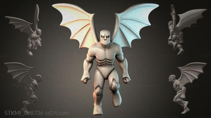 STKMI_008736