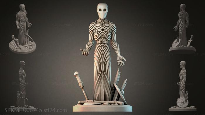 STKMI_008745