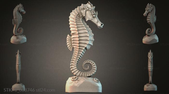STKMI_008746