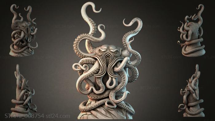 STKMI_008754