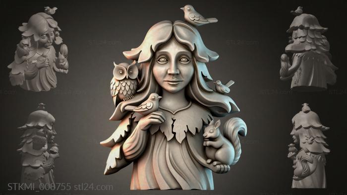 STKMI_008755