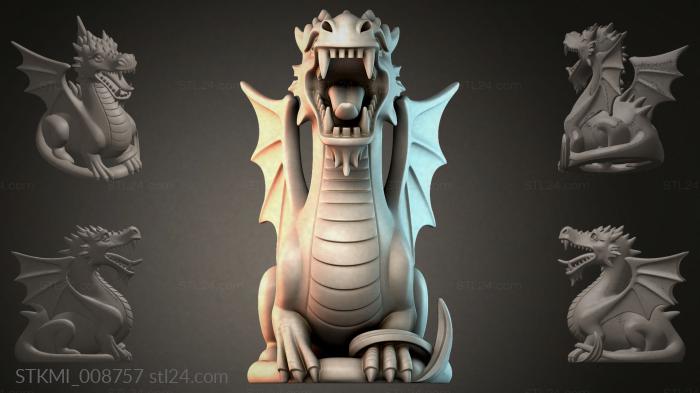 STKMI_008757