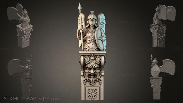 STKMI_008765