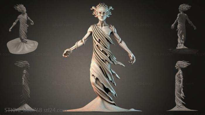 STKMI_008768