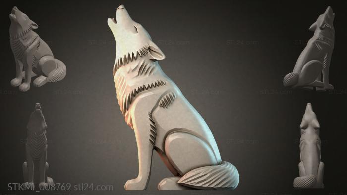 STKMI_008769