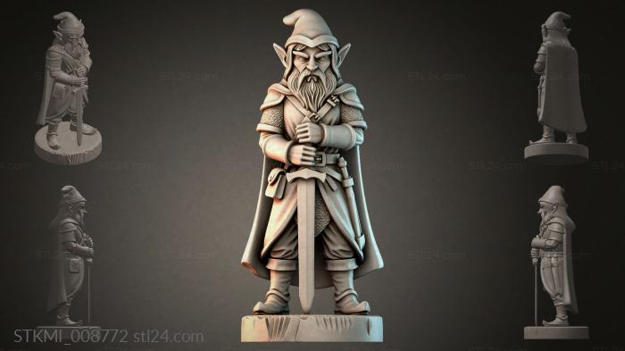 STKMI_008772
