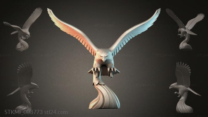 STKMI_008773