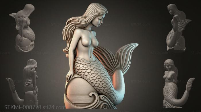 STKMI_008778