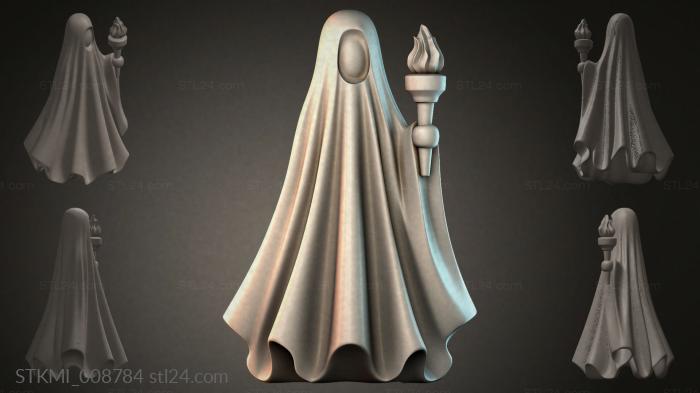 STKMI_008784