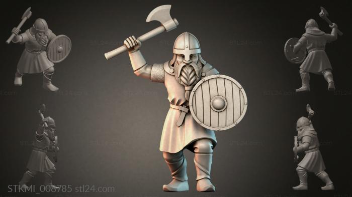 STKMI_008785