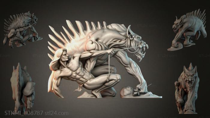 STKMI_008787