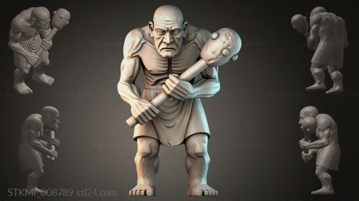 STKMI_008789