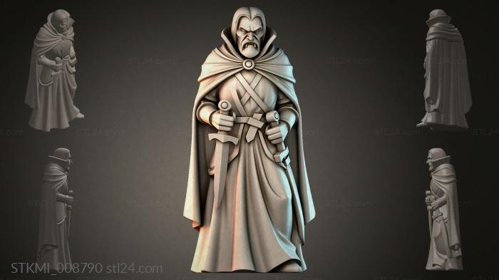 STKMI_008790