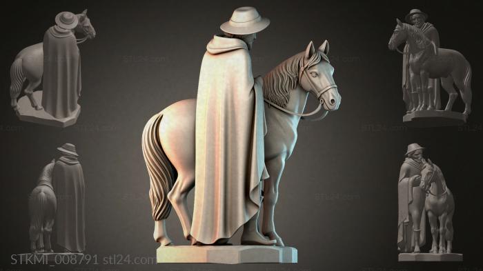 STKMI_008791