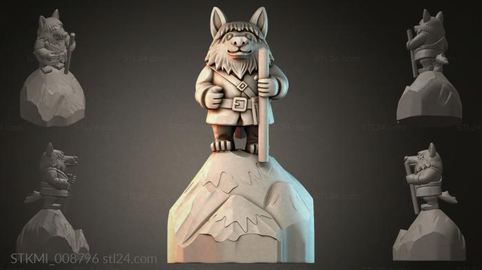 STKMI_008796