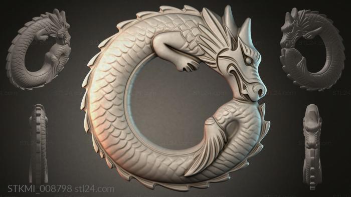 STKMI_008798