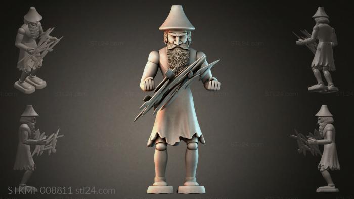 STKMI_008811