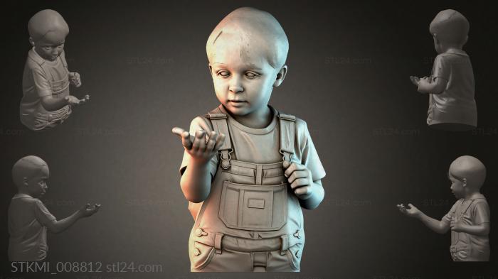 STKMI_008812