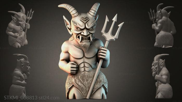 STKMI_008813