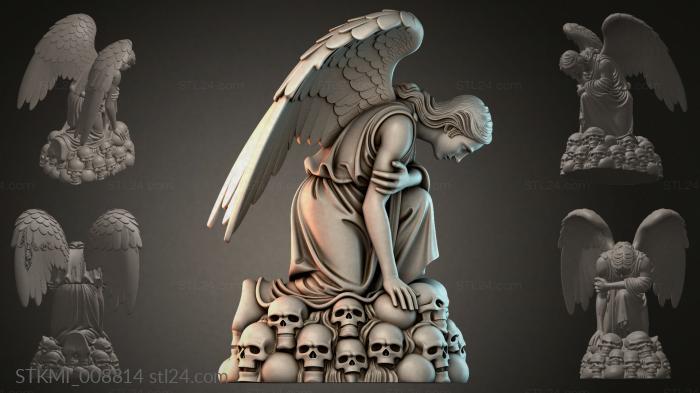 STKMI_008814