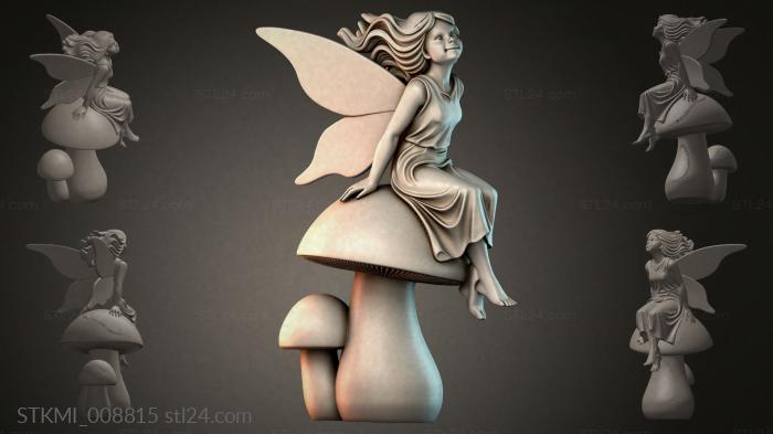 STKMI_008815