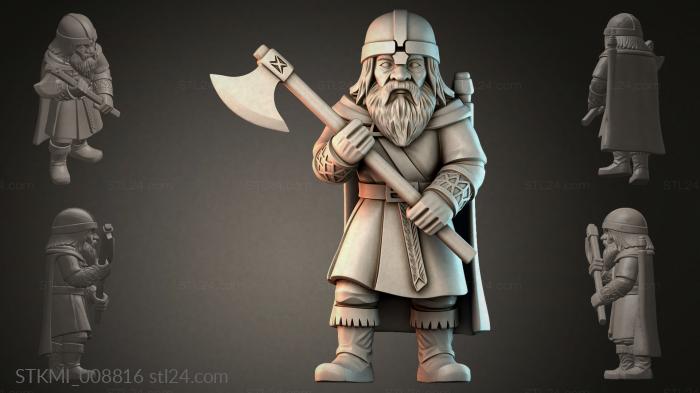 STKMI_008816