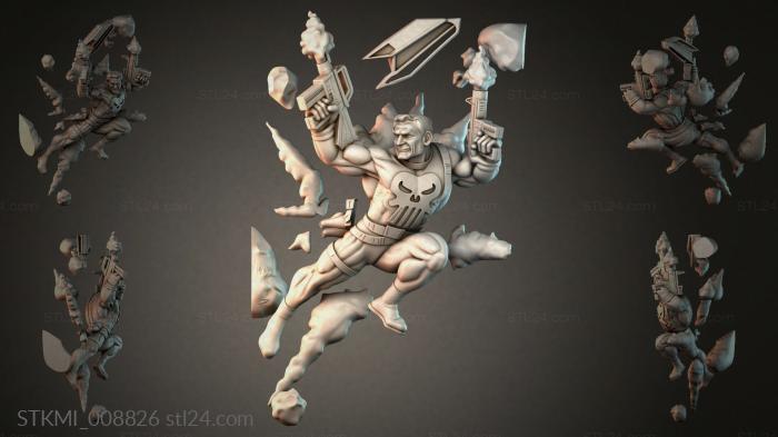 STKMI_008826