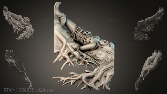 STKMI_008835